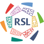 Saudi Pro League logo
