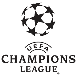 UEFA Champions League logo