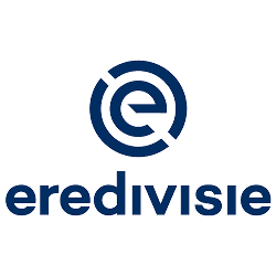 Eredivisie logo