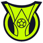 Brasileirão Série A logo