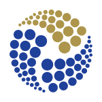 EFL Championship logo
