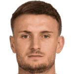Stefan Posch