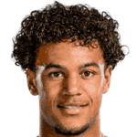 Oscar Bobb 