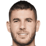 Lucas Hernández
