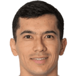 Aziz Ganiev
