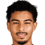 Gessime Yassine