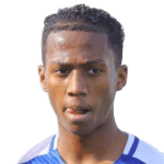 Nasser Al-Dawsari