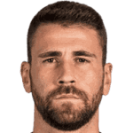 Unai Simón