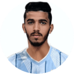 Husam Abu Dahab