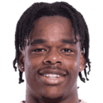 Nathan Ngoy