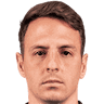 Santiago Arias