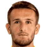 Amar Memic