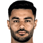 Ozan Kabak