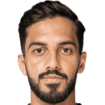 Mousa Tamari