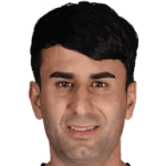 Manaf Younis