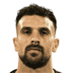 Mohamed Alaa