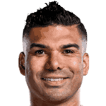 Casimiro