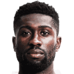 Derrick Luckassen