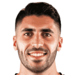 Rui Silva