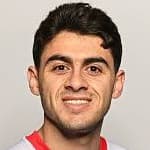 Mohammad Abu Zrayq