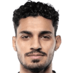 Zaid Tahseen