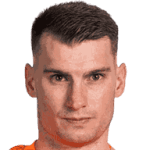 Dominik Livakovic