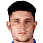 George Hirst