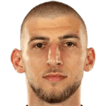 Jovo Lukic
