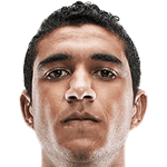 Ramy Rabia