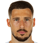 Mathew Leckie