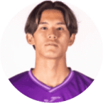 Keisuke Goto