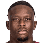 Denis Zakaria
