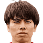 Ao Tanaka