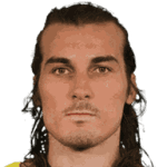 Çağlar Söyüncü