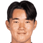 Hyun-jun Yang