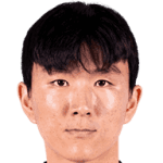 In-beom Hwang 