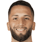 Rodrigo Bentancur 
