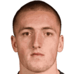 Finn Surman