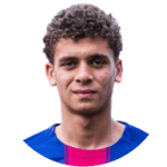 Hamza Abdelkarim