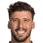 Rúben Dias 