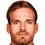 Marin Pongracic
