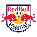 Bragantino logo