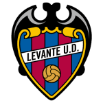 Levante logo