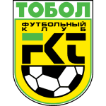 Tobol logo
