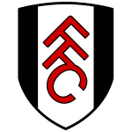 Fulham logo