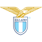 Lazio logo
