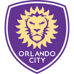 Orlando City logo