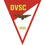 Debrecen logo