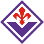 Fiorentina logo