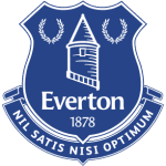 Everton logo